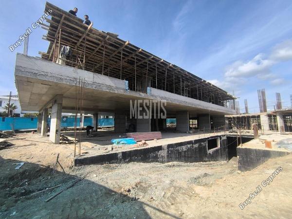 1 bedroom apartment for sale livadia larnacas larnaca 1481780 image 13706600