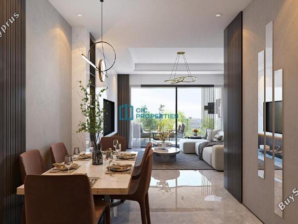 1 bedroom apartment for sale livadia larnacas larnaca 8090780 image 16218013