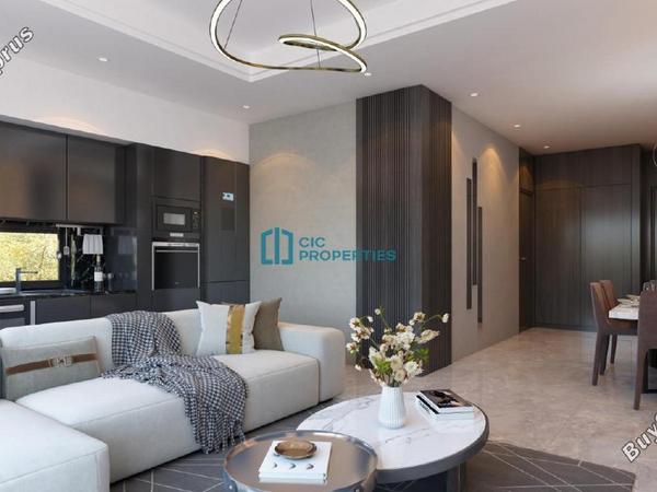 1 bedroom apartment for sale livadia larnacas larnaca 8090780 image 16218015