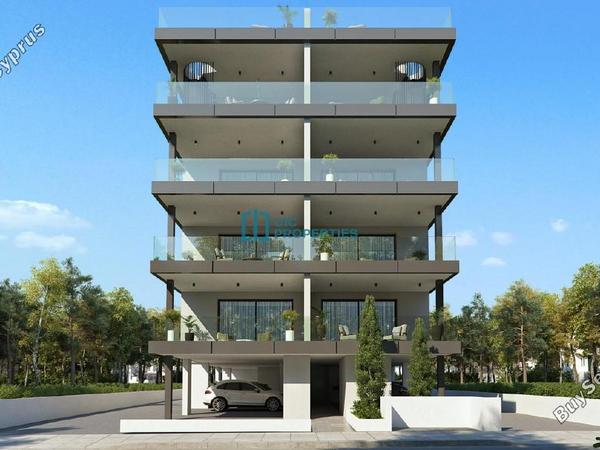 1 bedroom apartment for sale livadia larnacas larnaca 8090780 image 16218022