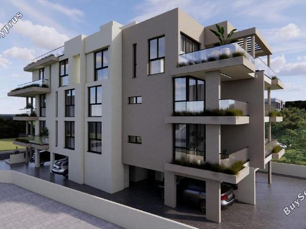1 bedroom apartment for sale livadia larnacas larnaca 8645780 image 15941736