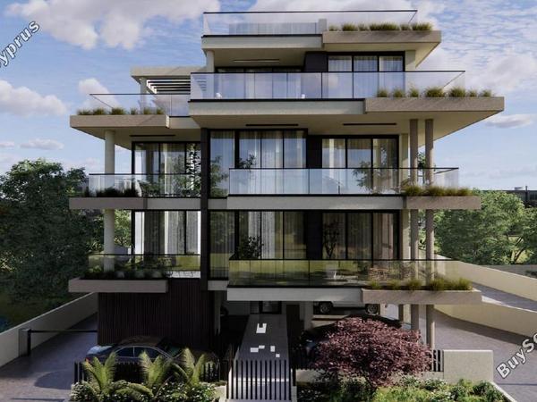 1 bedroom apartment for sale livadia larnacas larnaca 8645780 image 15941740