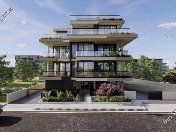 1 bedroom apartment for sale livadia larnacas larnaca 8645780 image 15941741