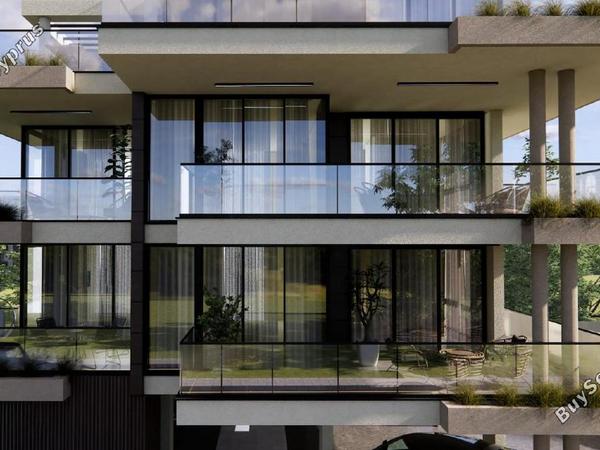 1 bedroom apartment for sale livadia larnacas larnaca 8645780 image 15941742