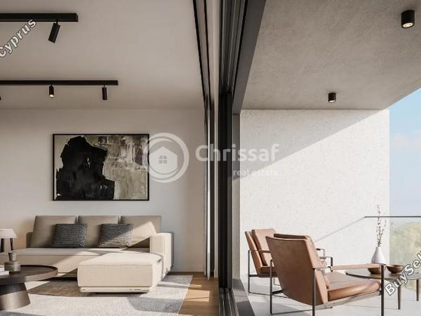 1 bedroom apartment for sale mesa gitonia limassol 8450780 image 15089186