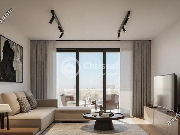 1 bedroom apartment for sale mesa gitonia limassol 8450780 image 15089187
