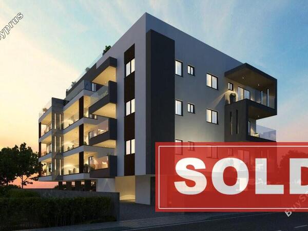 1 bedroom apartment sold paphos municipality paphos 1199780 image 2845890
