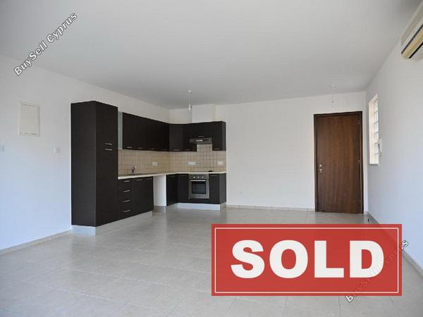 1 bedroom penthouse sold tersefanou larnaca 8245780 image 13859005