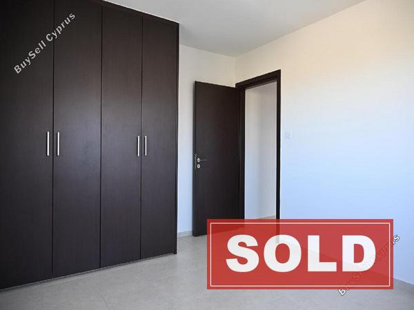 1 bedroom penthouse sold tersefanou larnaca 8245780 image 13859006