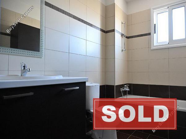 1 bedroom penthouse sold tersefanou larnaca 8245780 image 13859008