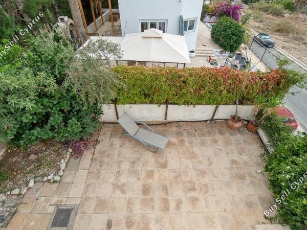 1 bedroom semi detached house for sale chlorakas paphos 7810780 image 16407063