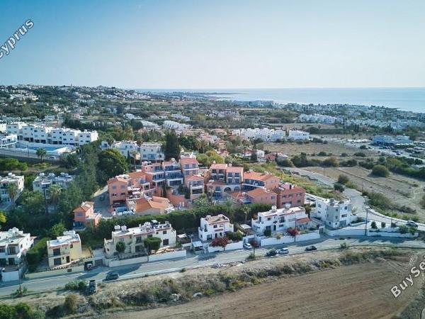 1 bedroom semi detached house for sale chlorakas paphos 7810780 image 16407068
