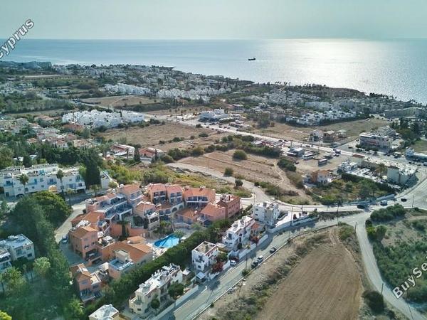 1 bedroom semi detached house for sale chlorakas paphos 7810780 image 16407070