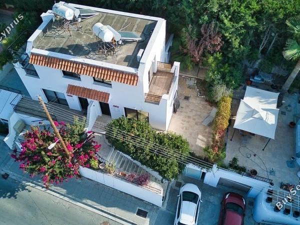 1 bedroom semi detached house for sale chlorakas paphos 7810780 image 16407072