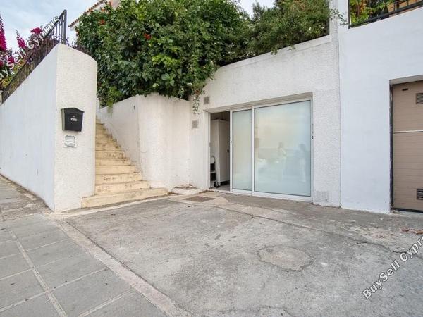 1 bedroom semi detached house for sale chlorakas paphos 7810780 image 16407074