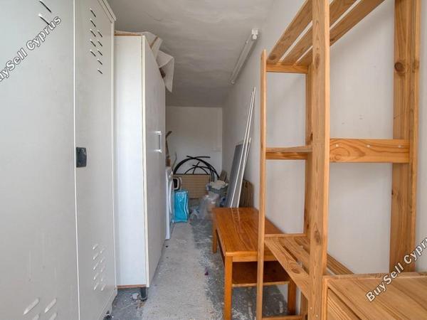1 bedroom semi detached house for sale chlorakas paphos 7810780 image 16407075