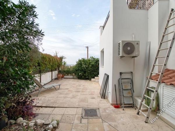 1 bedroom semi detached house for sale chlorakas paphos 7810780 image 16407077