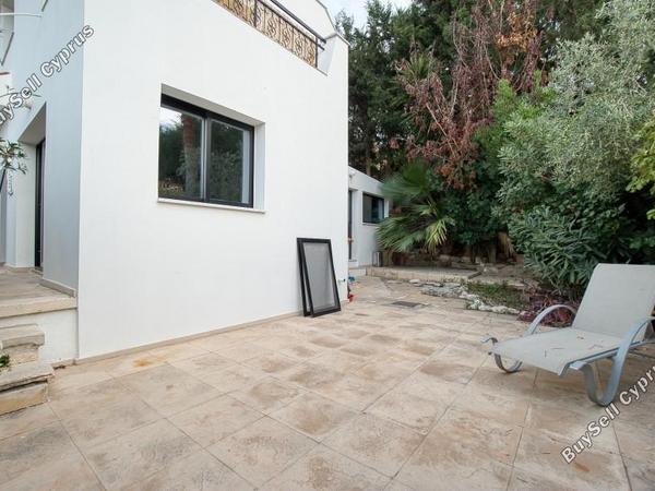 1 bedroom semi detached house for sale chlorakas paphos 7810780 image 16407078