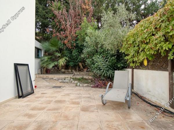 1 bedroom semi detached house for sale chlorakas paphos 7810780 image 16407084