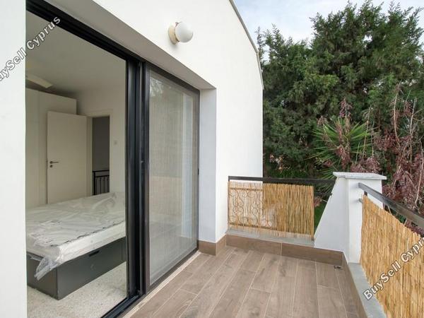 1 bedroom semi detached house for sale chlorakas paphos 7810780 image 16407089
