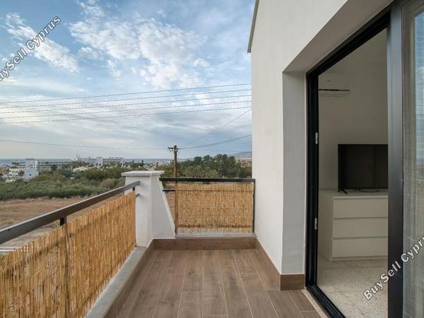 1 bedroom semi detached house for sale chlorakas paphos 7810780 image 16407099