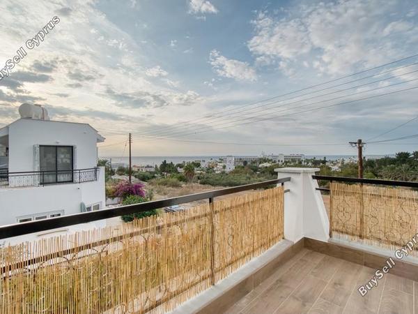 1 bedroom semi detached house for sale chlorakas paphos 7810780 image 16407103