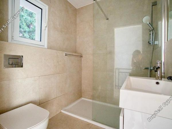 1 bedroom semi detached house for sale chlorakas paphos 7810780 image 16407109