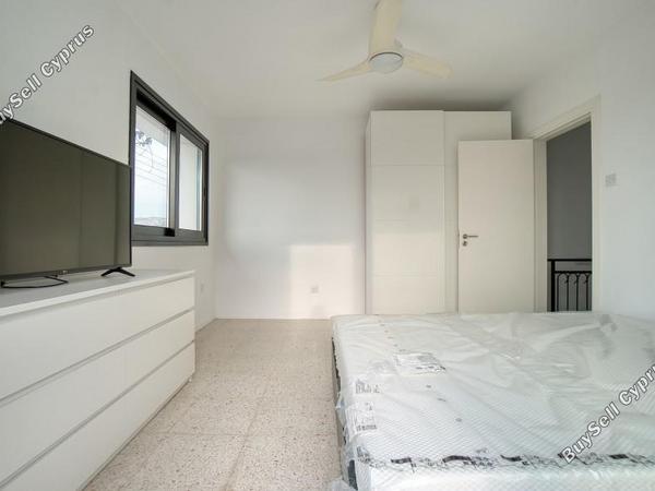 1 bedroom semi detached house for sale chlorakas paphos 7810780 image 16407113