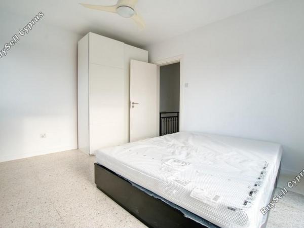 1 bedroom semi detached house for sale chlorakas paphos 7810780 image 16407118