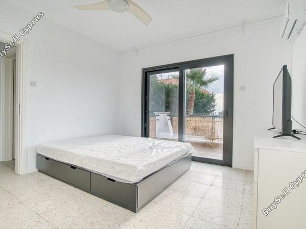 1 bedroom semi detached house for sale chlorakas paphos 7810780 image 16407120