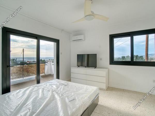 1 bedroom semi detached house for sale chlorakas paphos 7810780 image 16407123
