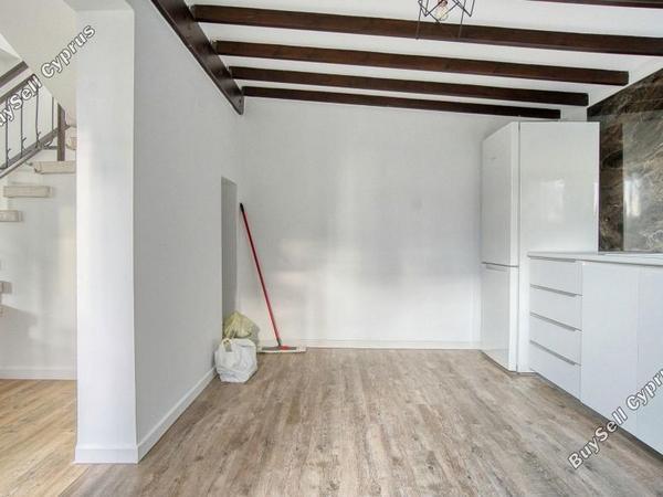 1 bedroom semi detached house for sale chlorakas paphos 7810780 image 16407124