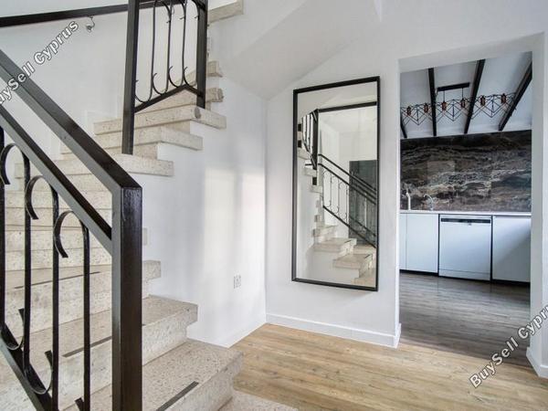 1 bedroom semi detached house for sale chlorakas paphos 7810780 image 16407136