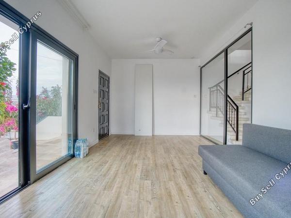 1 bedroom semi detached house for sale chlorakas paphos 7810780 image 16407138