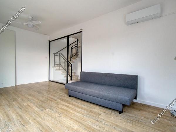 1 bedroom semi detached house for sale chlorakas paphos 7810780 image 16407143