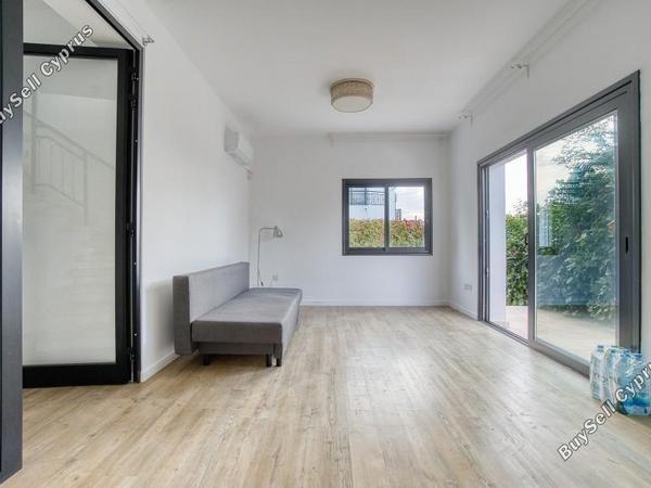 1 bedroom semi detached house for sale chlorakas paphos 7810780 image 16407145