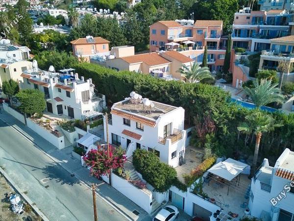 1 bedroom semi detached house for sale chlorakas paphos 7810780 image 16407154