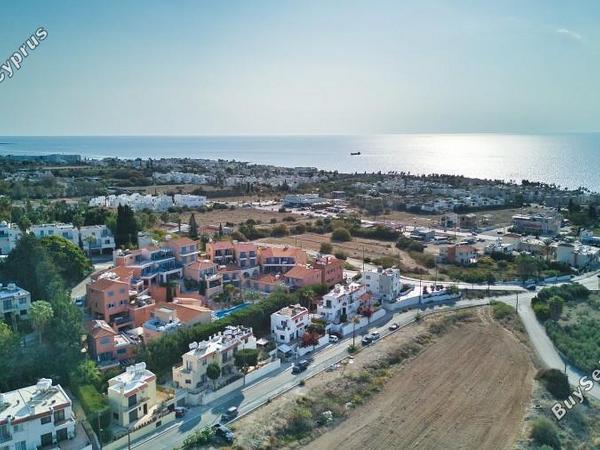 1 bedroom semi detached house for sale chlorakas paphos 7810780 image 16407157