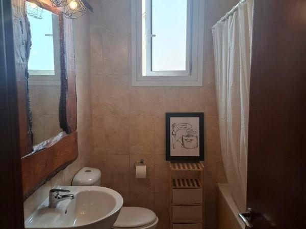 2 bedroom apartment for rent larnaca municipality larnaca 8892780 image 17330120