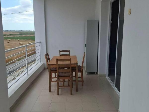 2 bedroom apartment for rent larnaca municipality larnaca 8892780 image 17330121