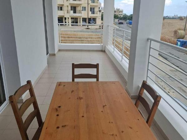 2 bedroom apartment for rent larnaca municipality larnaca 8892780 image 17330122