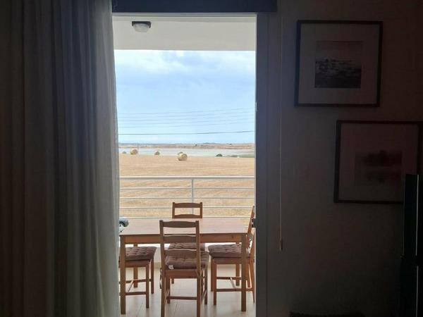 2 bedroom apartment for rent larnaca municipality larnaca 8892780 image 17330126