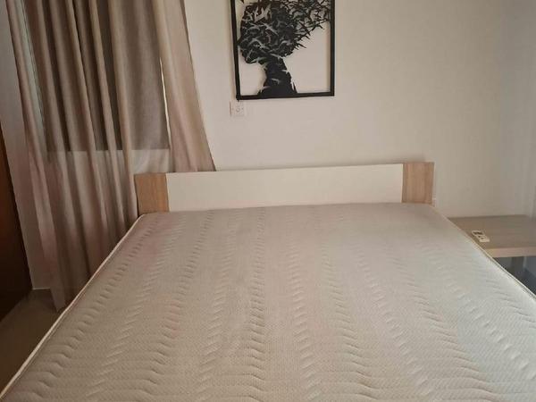 2 bedroom apartment for rent larnaca municipality larnaca 8892780 image 17330127