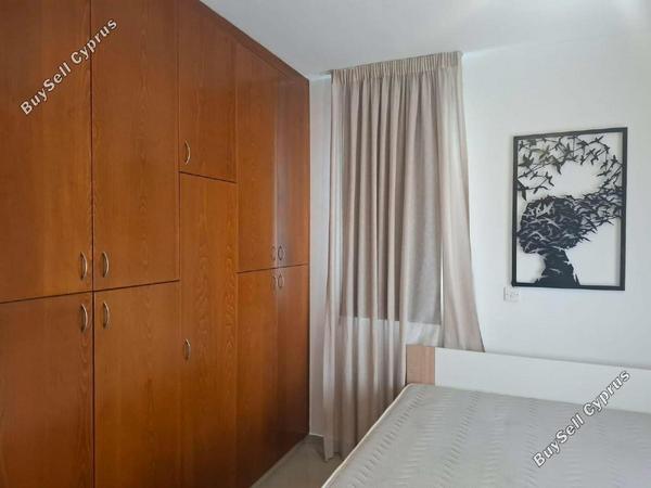 2 bedroom apartment for rent larnaca municipality larnaca 8892780 image 17330129