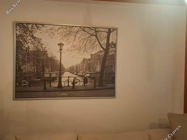 2 bedroom apartment for rent larnaca municipality larnaca 8892780 image 17330130