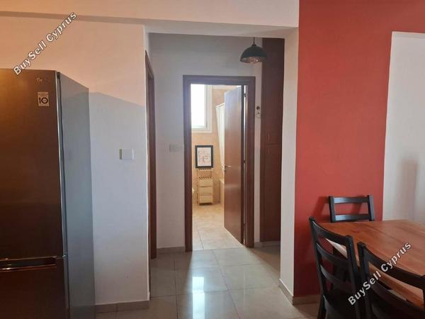2 bedroom apartment for rent larnaca municipality larnaca 8892780 image 17330132