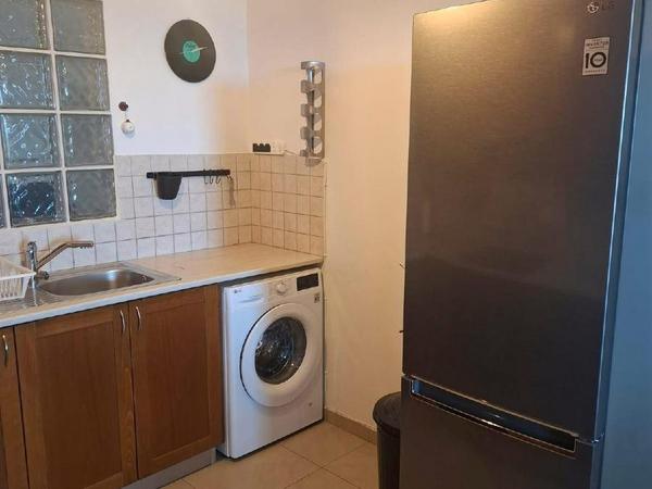 2 bedroom apartment for rent larnaca municipality larnaca 8892780 image 17330133