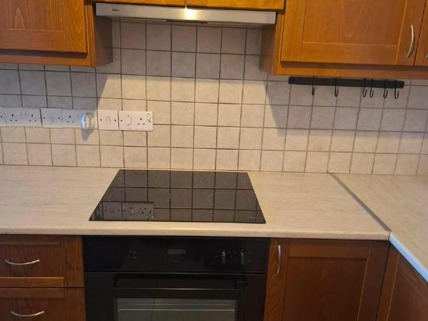 2 bedroom apartment for rent larnaca municipality larnaca 8892780 image 17330134