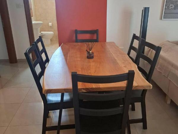 2 bedroom apartment for rent larnaca municipality larnaca 8892780 image 17330136