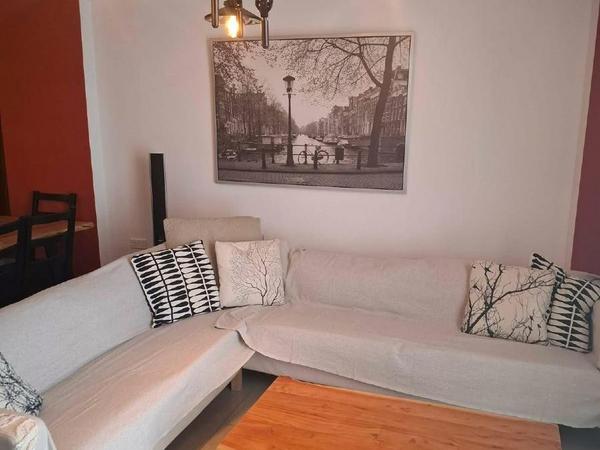 2 bedroom apartment for rent larnaca municipality larnaca 8892780 image 17330137